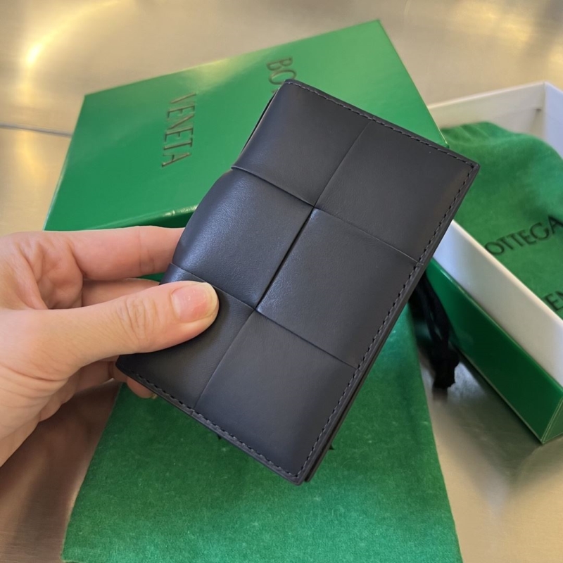 BV Wallets